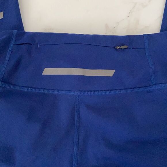 Zella leggings - Picture 5 of 7